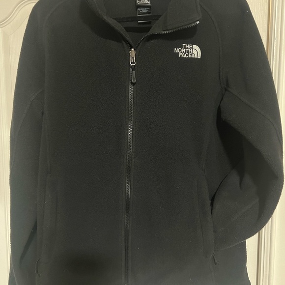 North face jacket - Picture 2 of 7